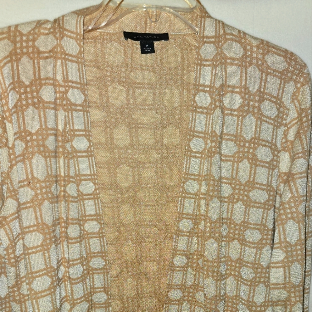 Ann Taylor Small Petite